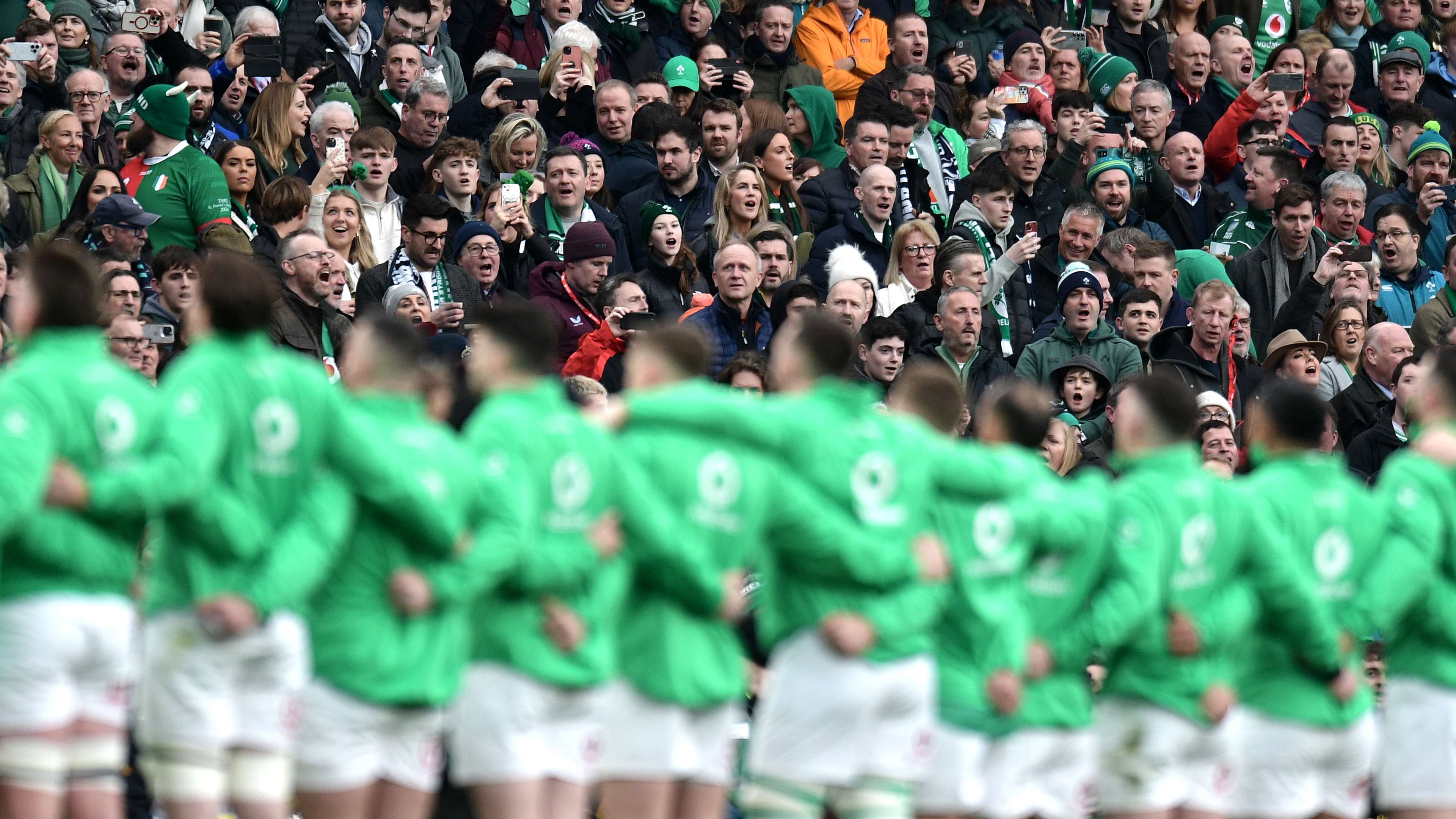 在安东尼征 在安东尼征