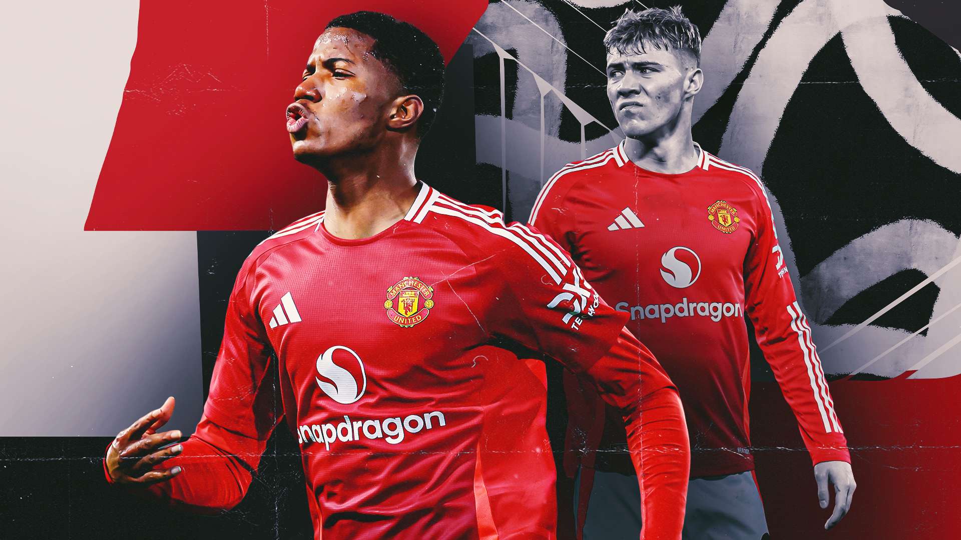 成为双方争 成为双方争