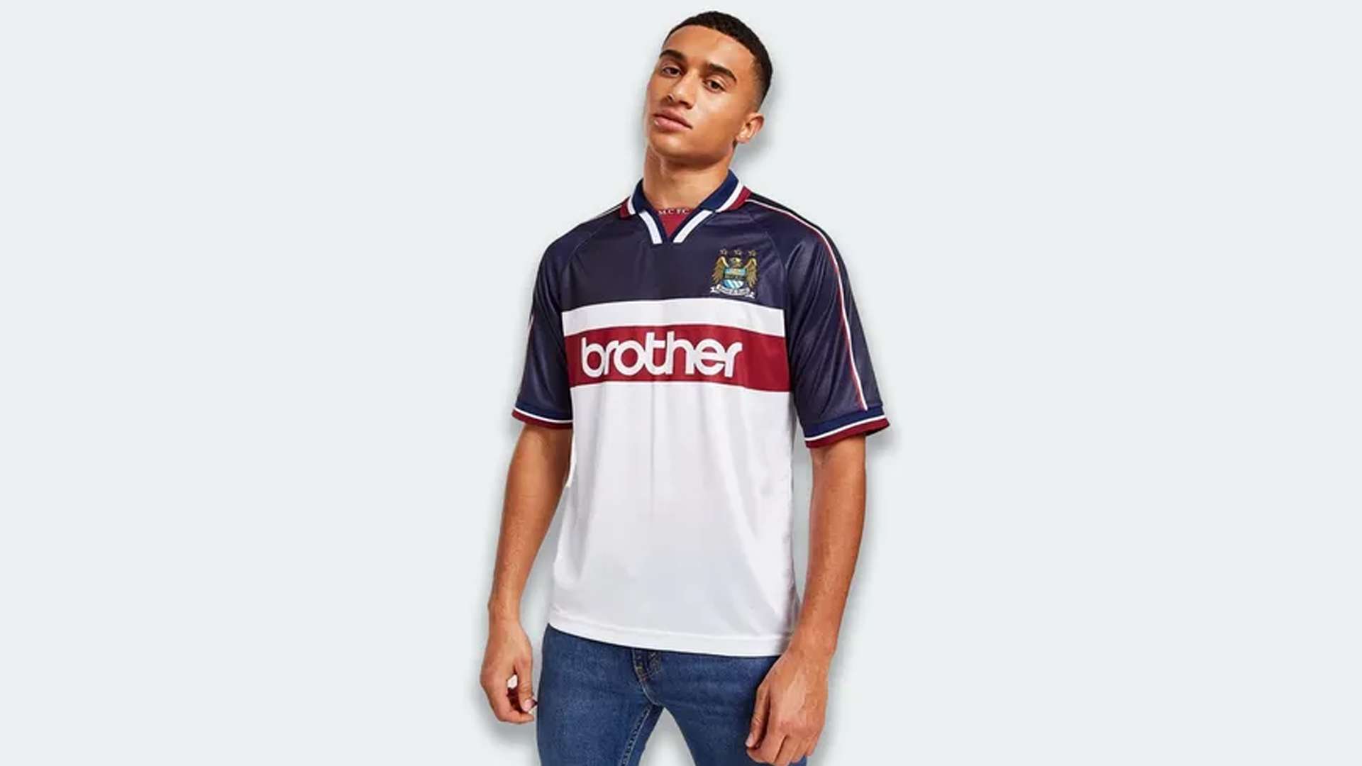 队的整体水 队的整体水