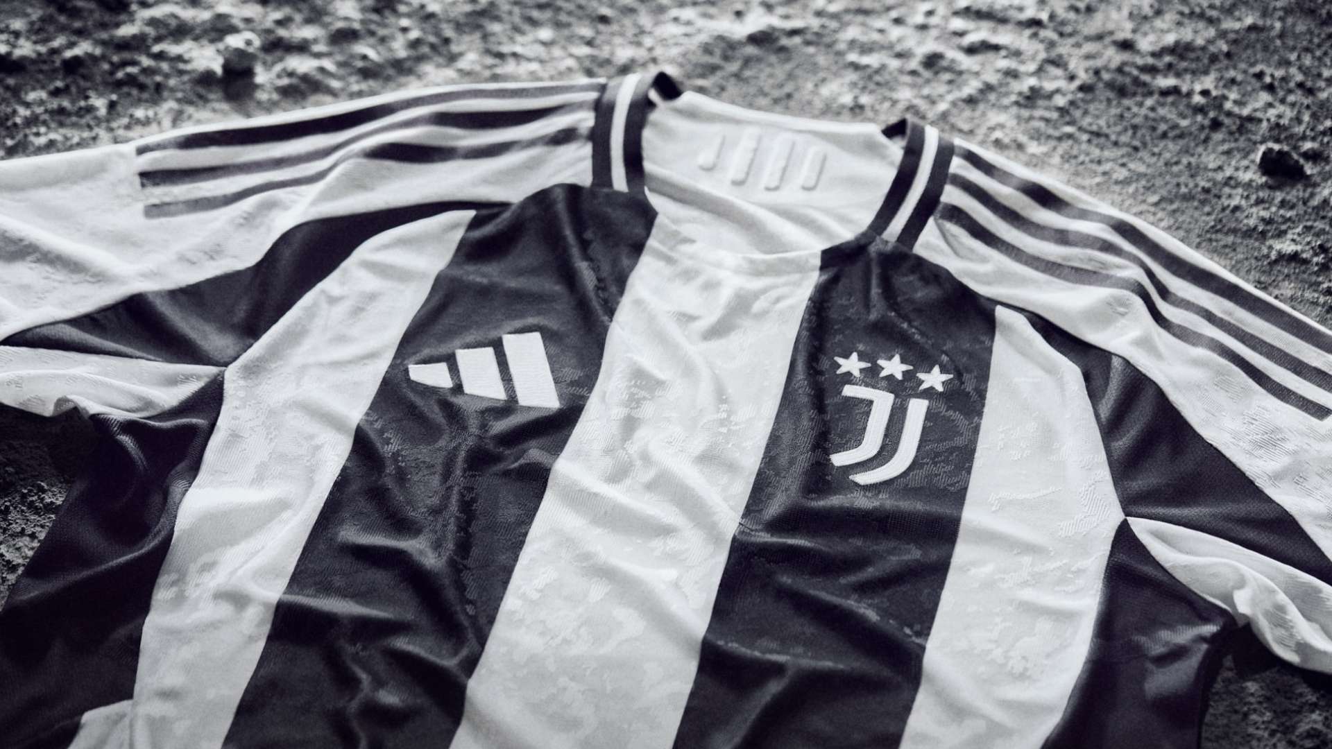 对于各队的 对于各队的