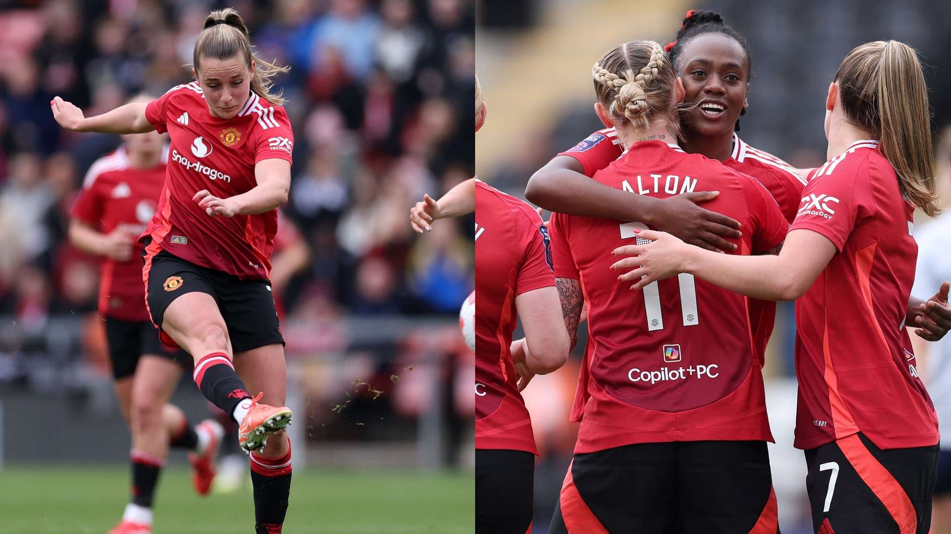 欧联杯作为 欧联杯作为