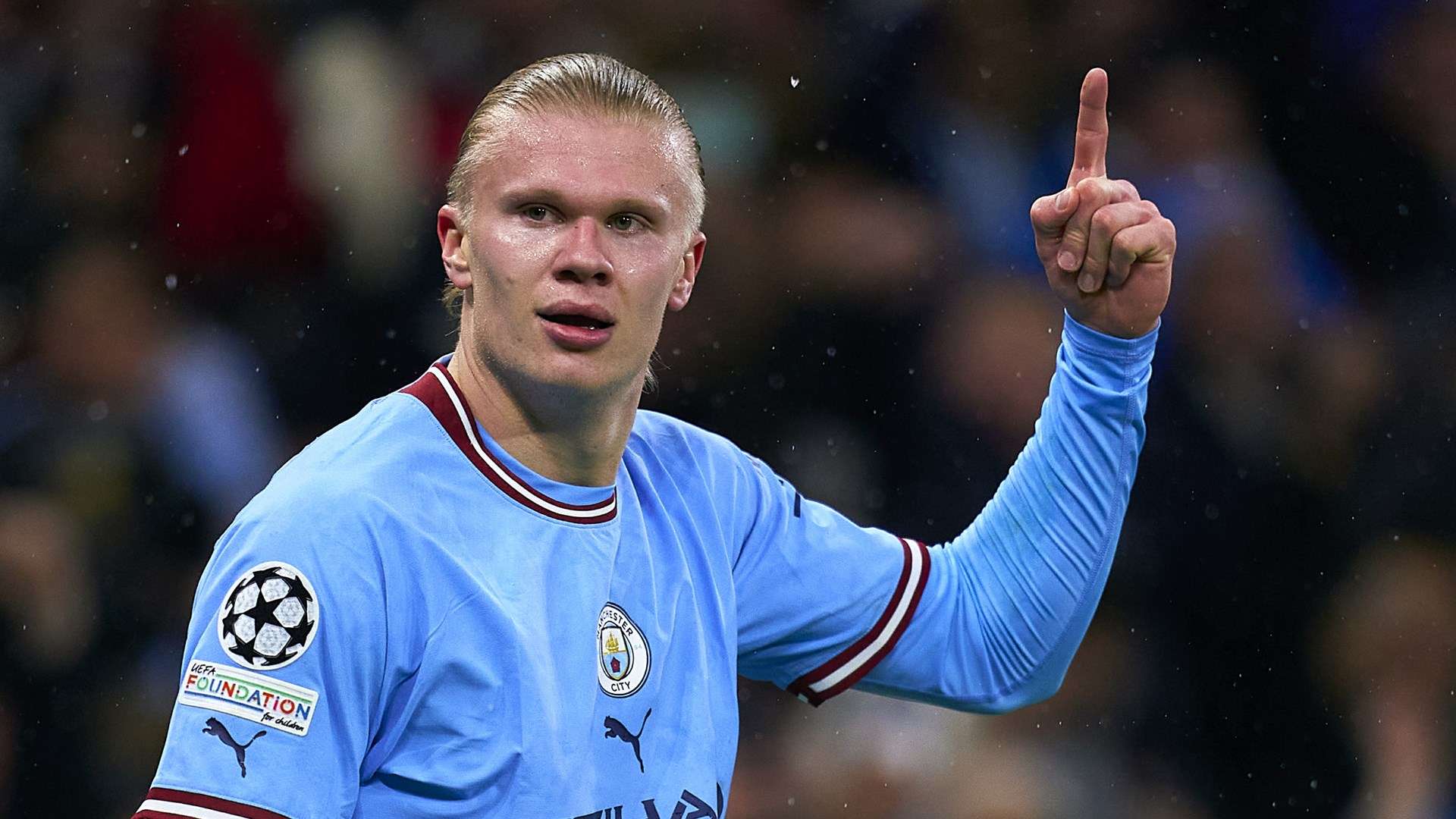 特别是在美 特别是在美