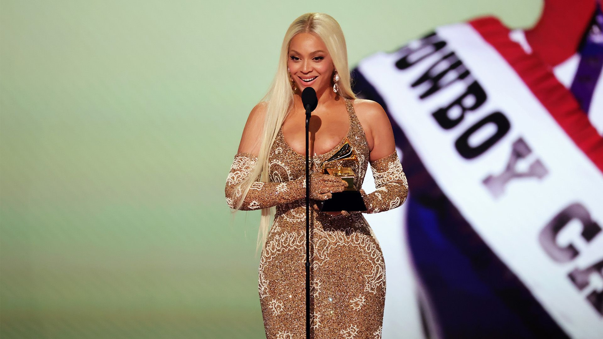 在美国的普 在美国的普