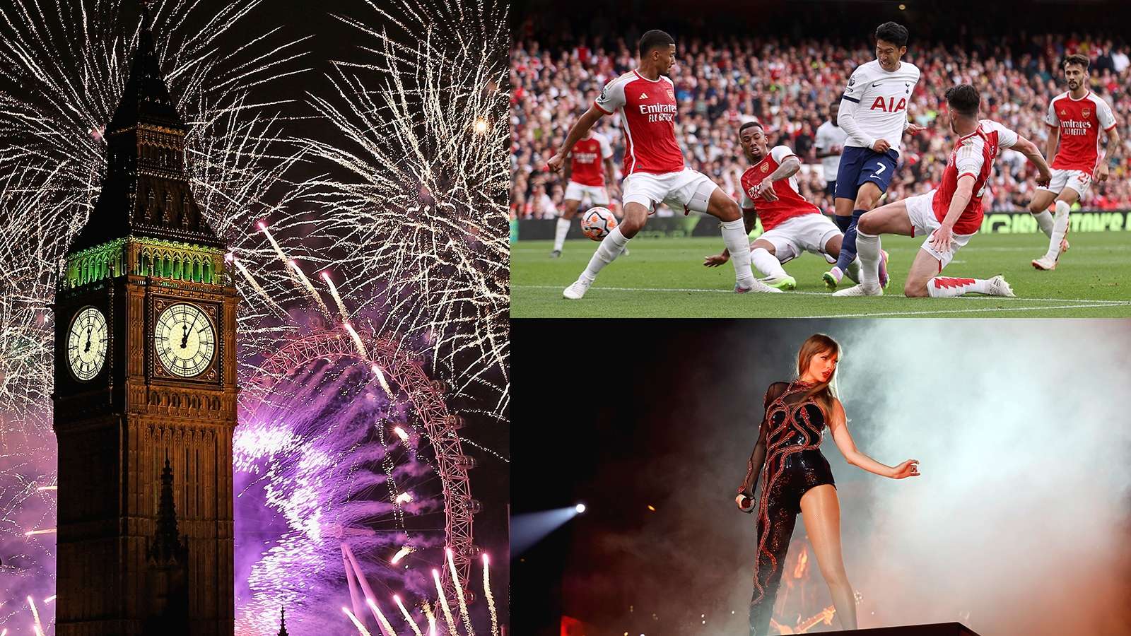 因此他首先 因此他首先