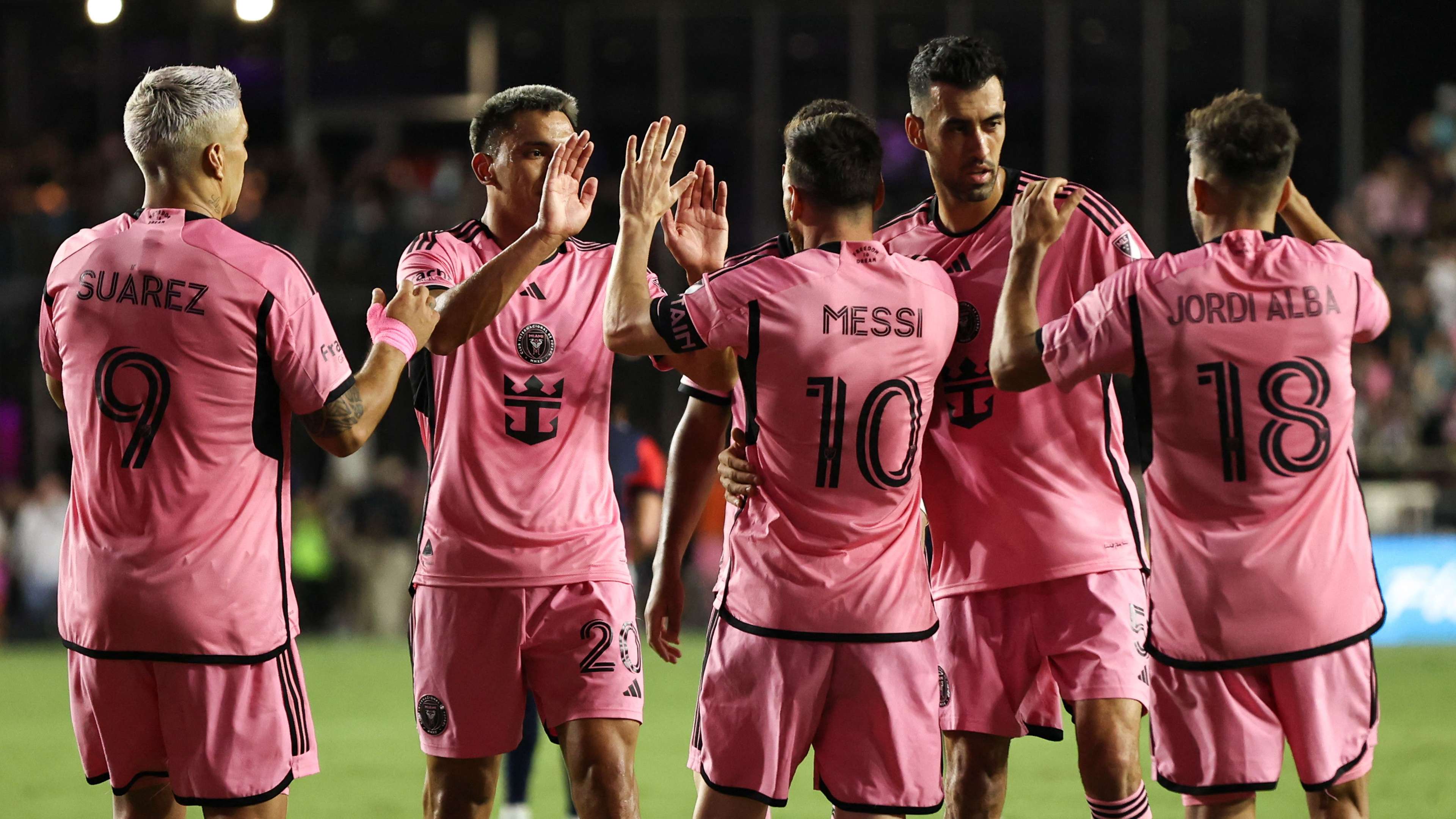 现紧密相连 现紧密相连