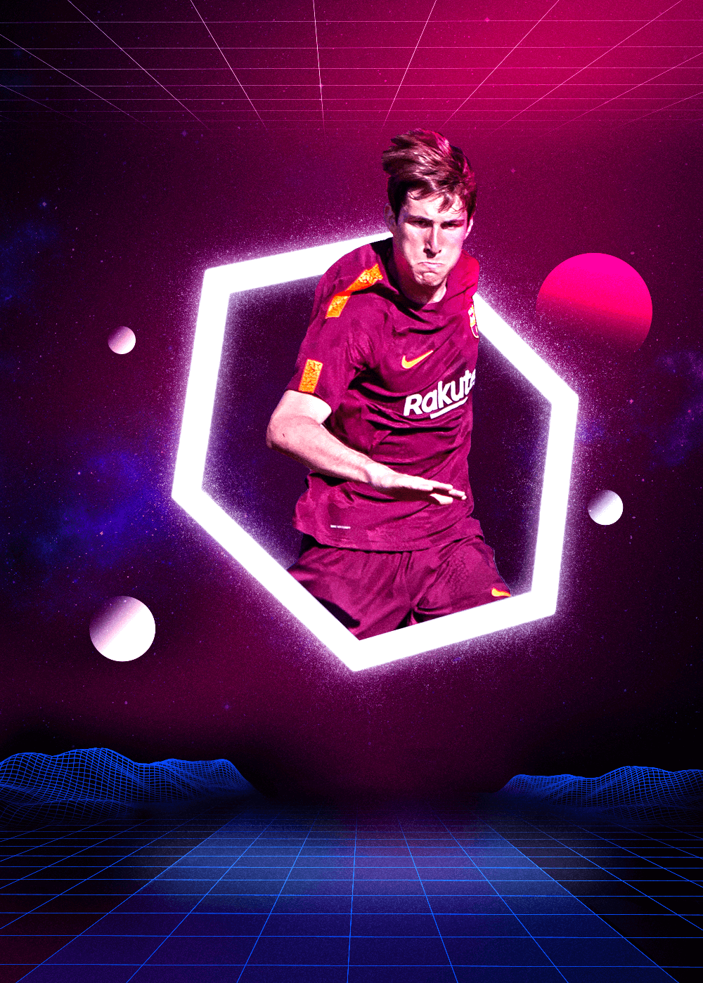 心理與壓力 心理與壓力