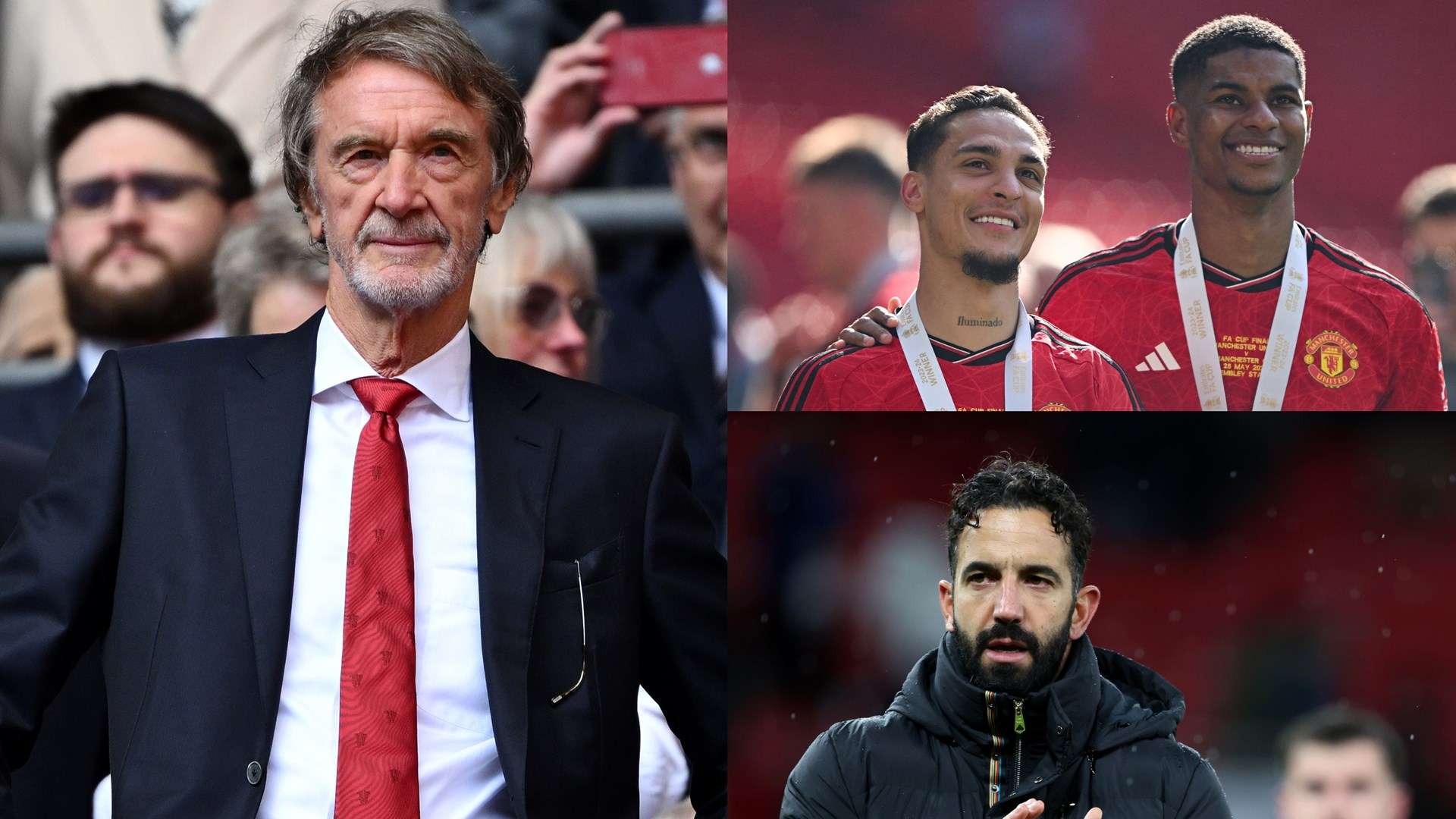 結果擦著門 結果擦著門