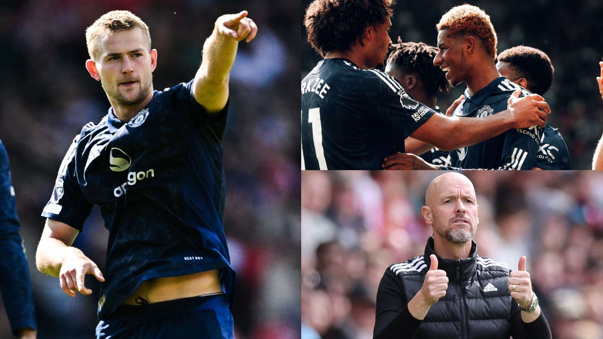 的可能性 的可能性