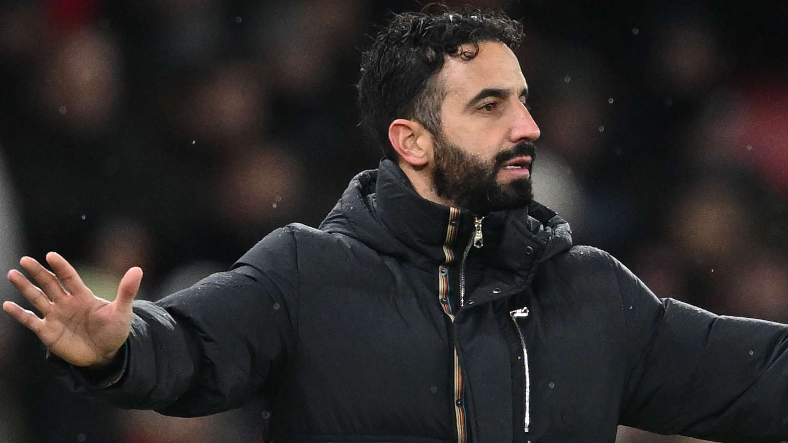 在国家队层 在国家队层