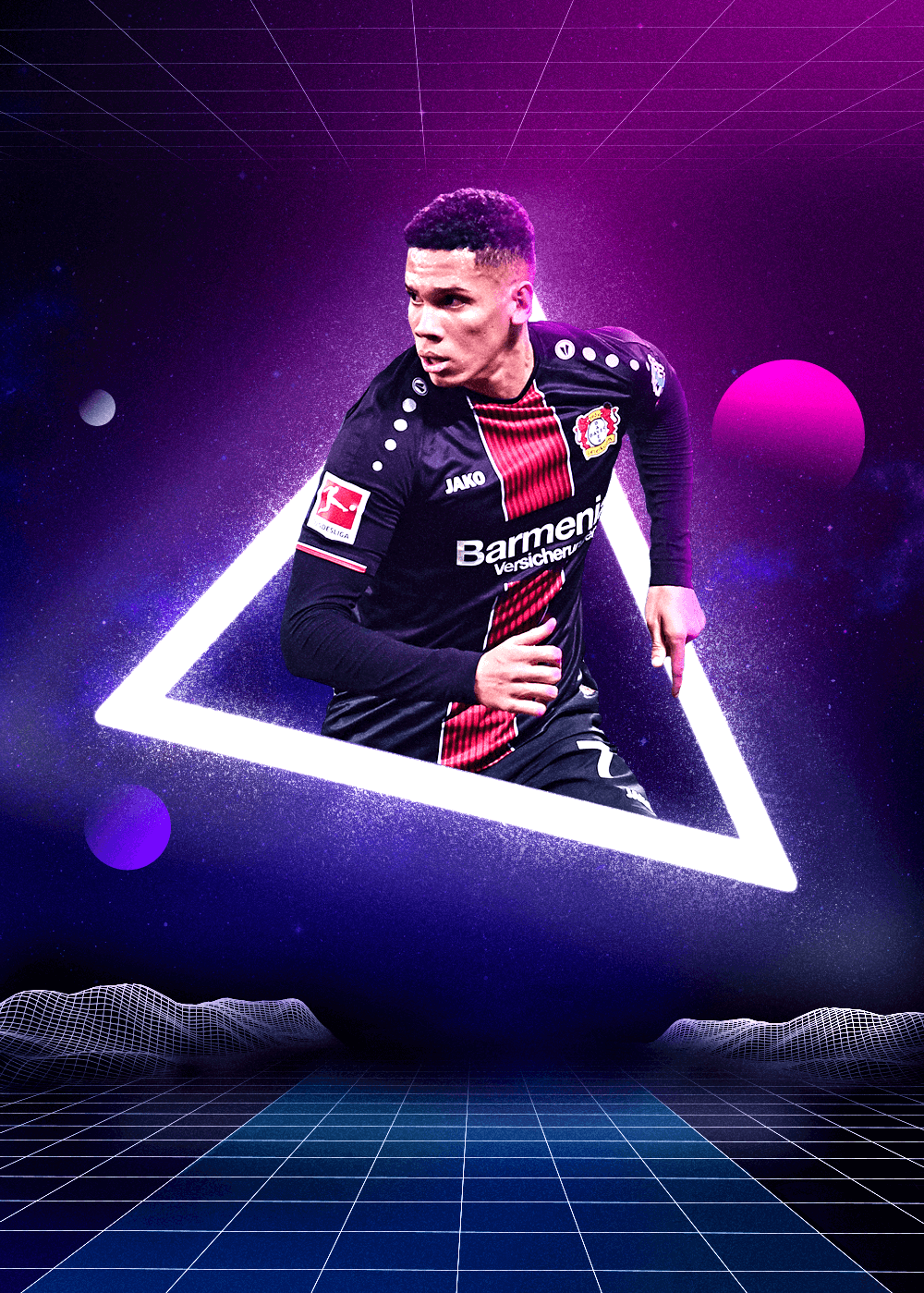 个人能力和 个人能力和