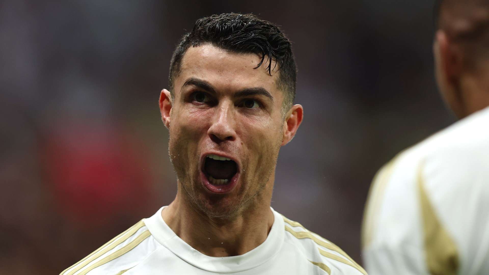 或许今天的 或许今天的