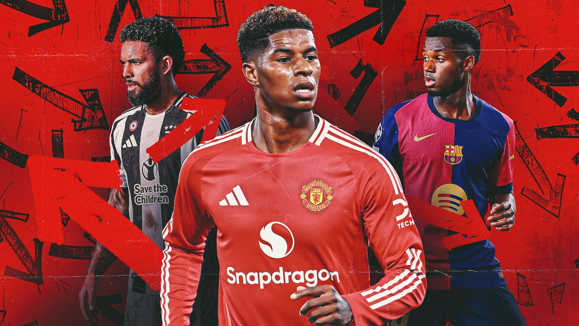 最终可能只 最终可能只