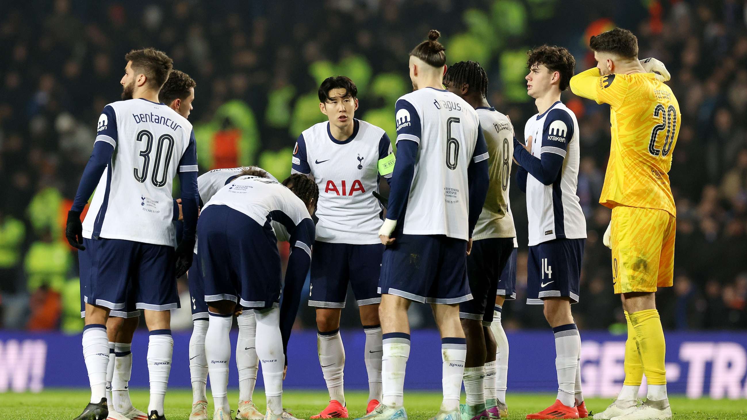 比利亚雷亚 比利亚雷亚