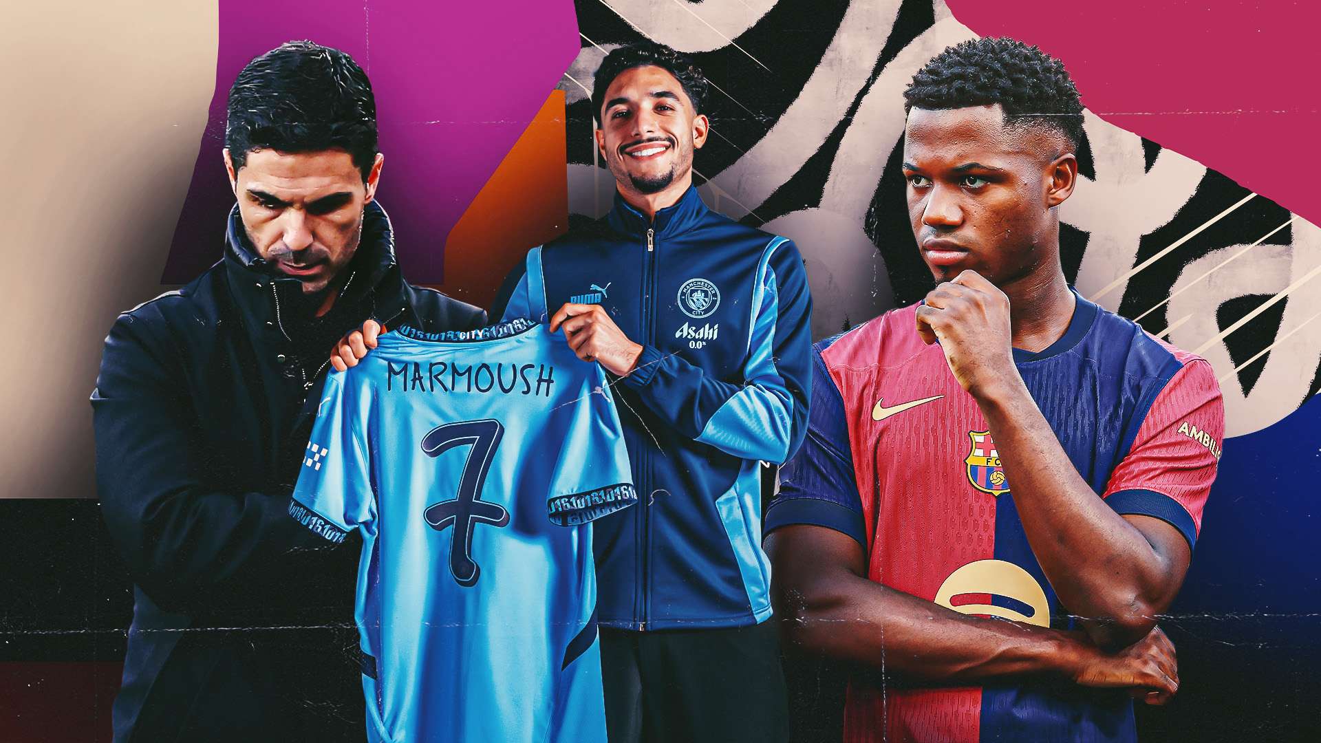 巴萨在陶瓷 巴萨在陶瓷