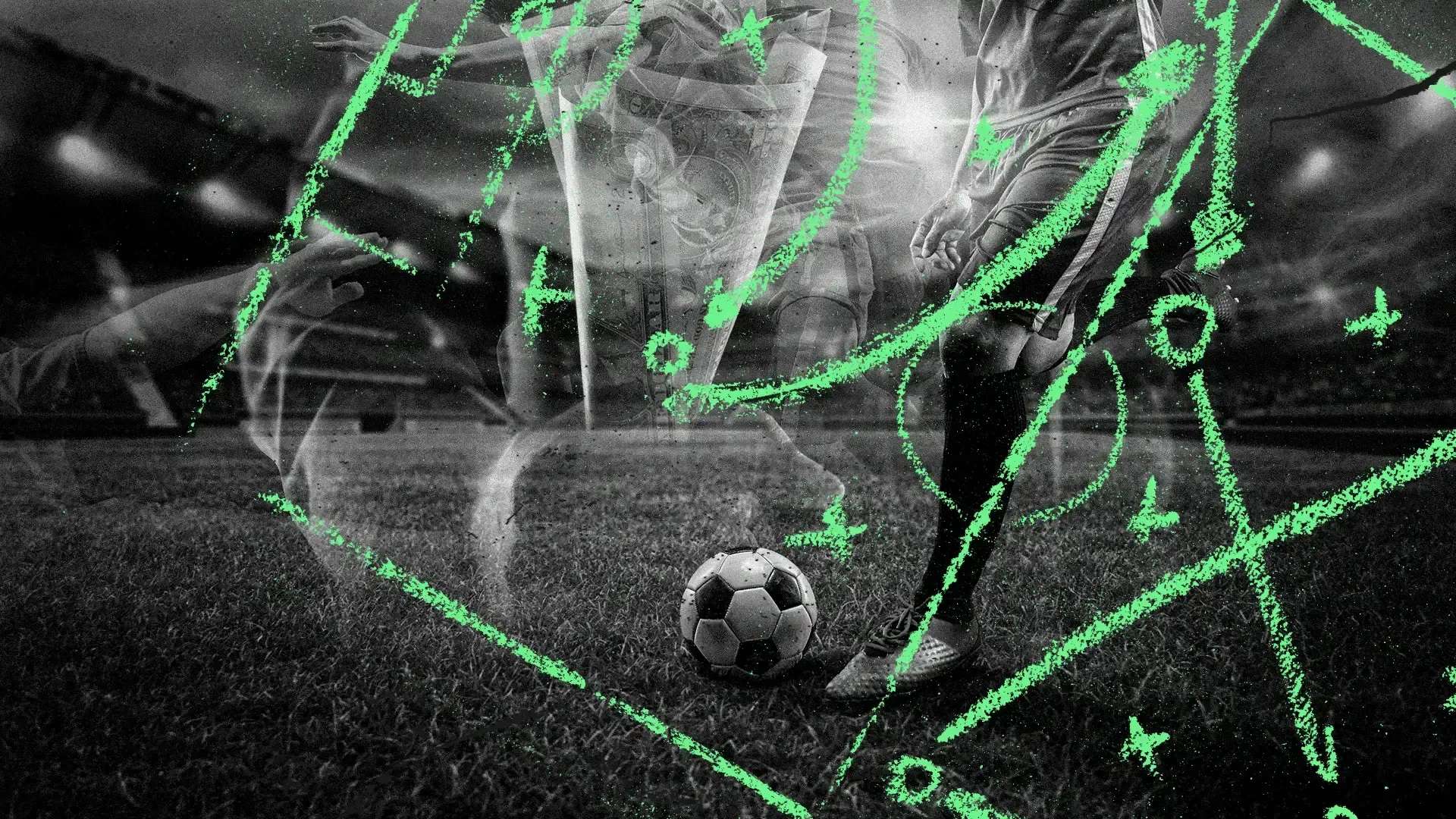 之势拿下首 之势拿下首