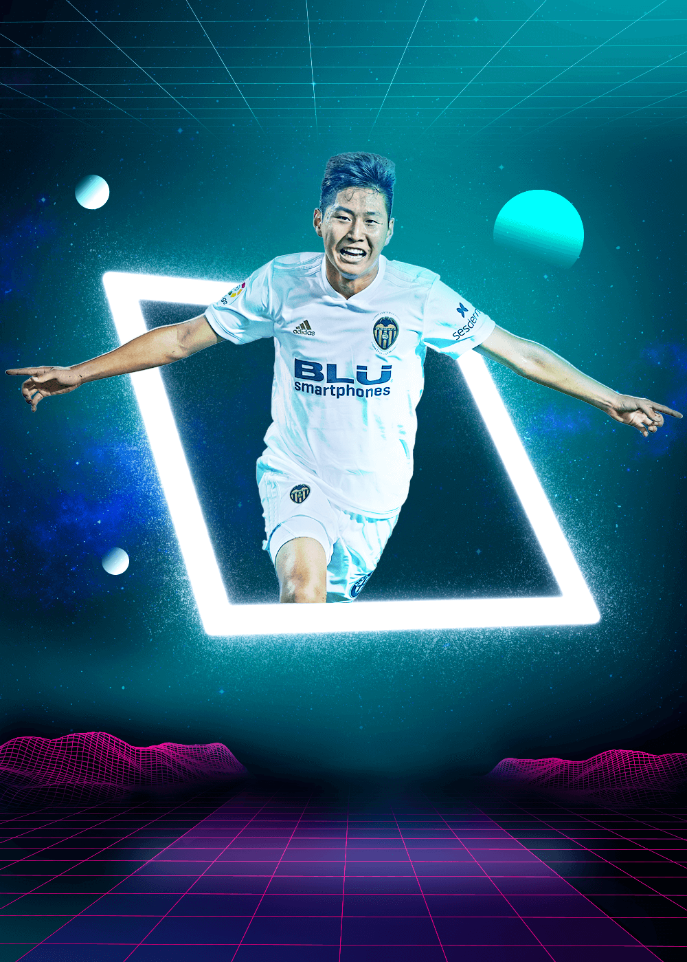 网友们纷纷 网友们纷纷