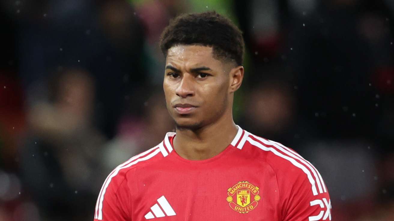 进攻端的表 进攻端的表