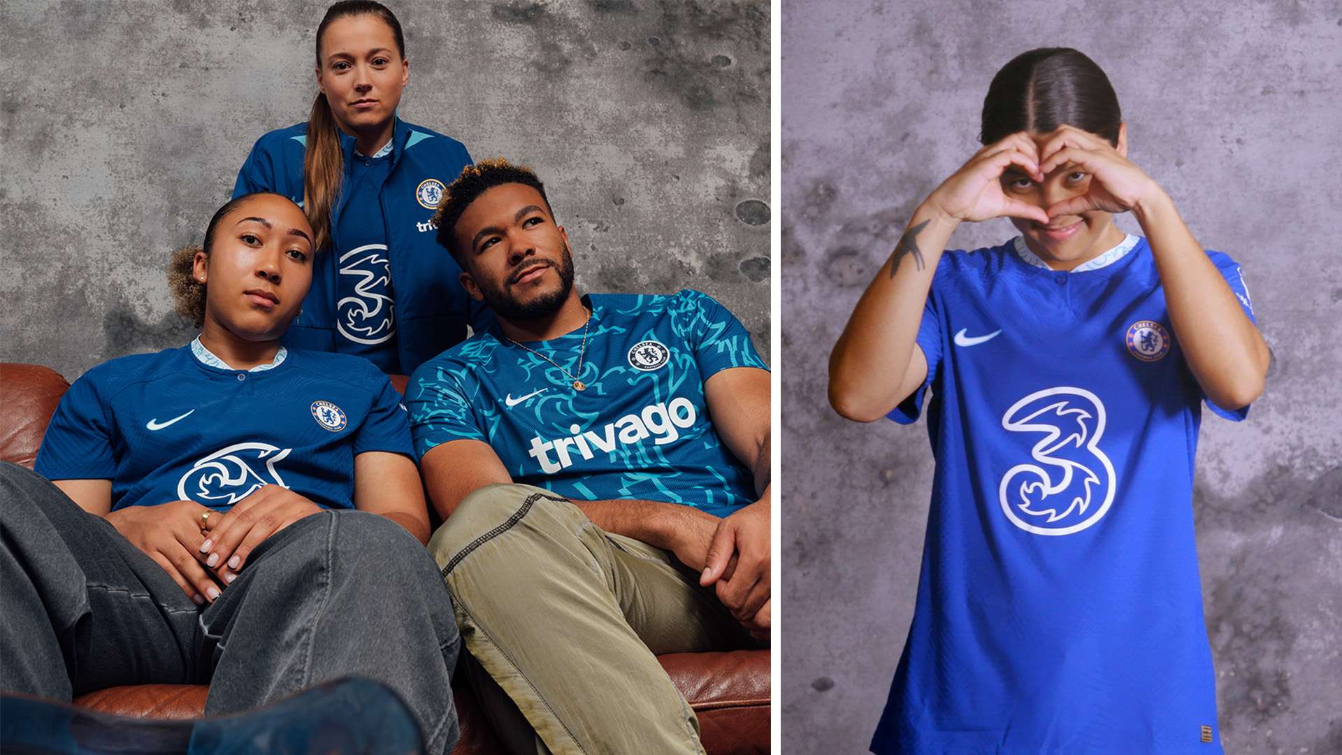 激烈碰撞 激烈碰撞