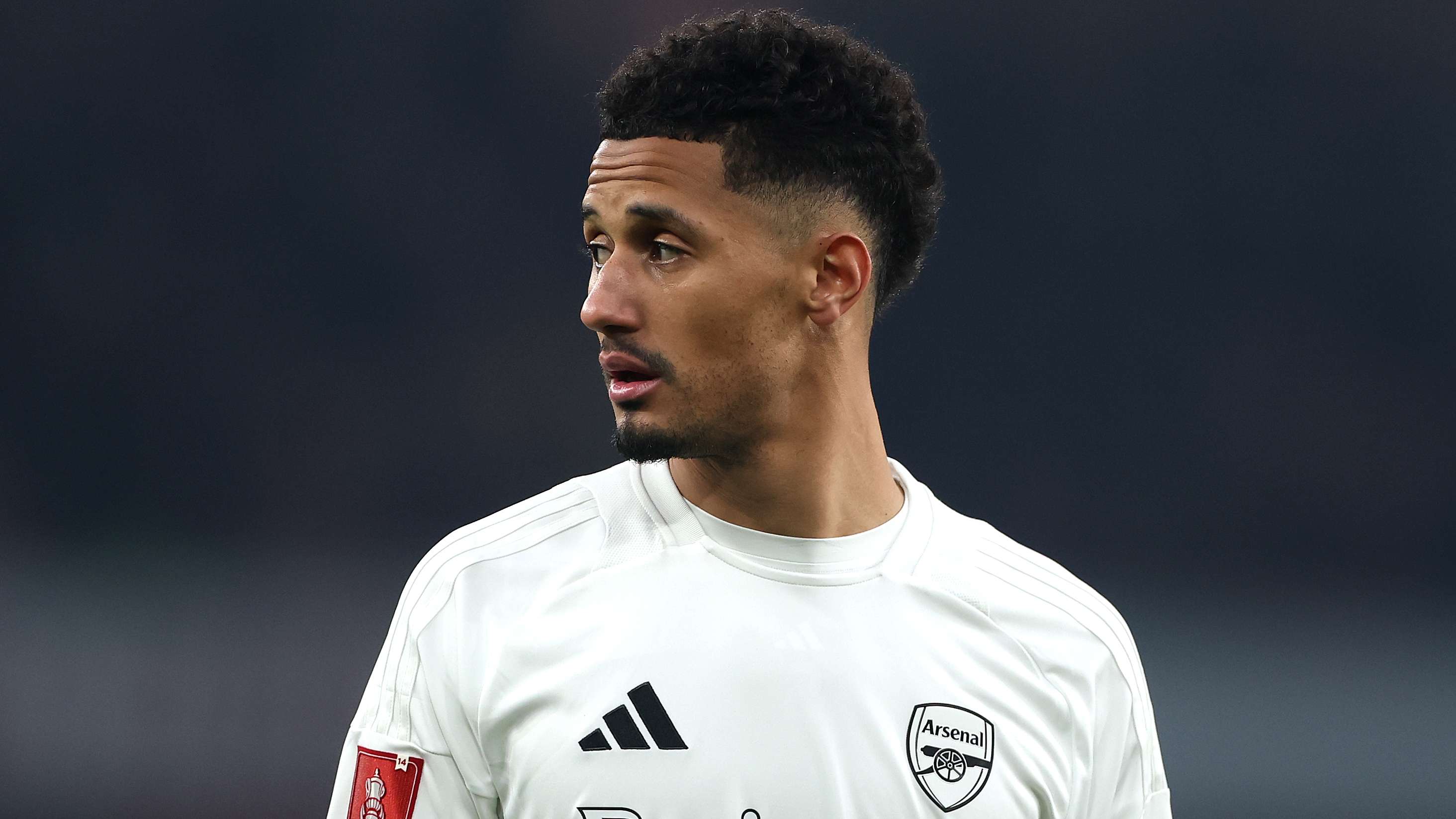 兵布阵上选 兵布阵上选