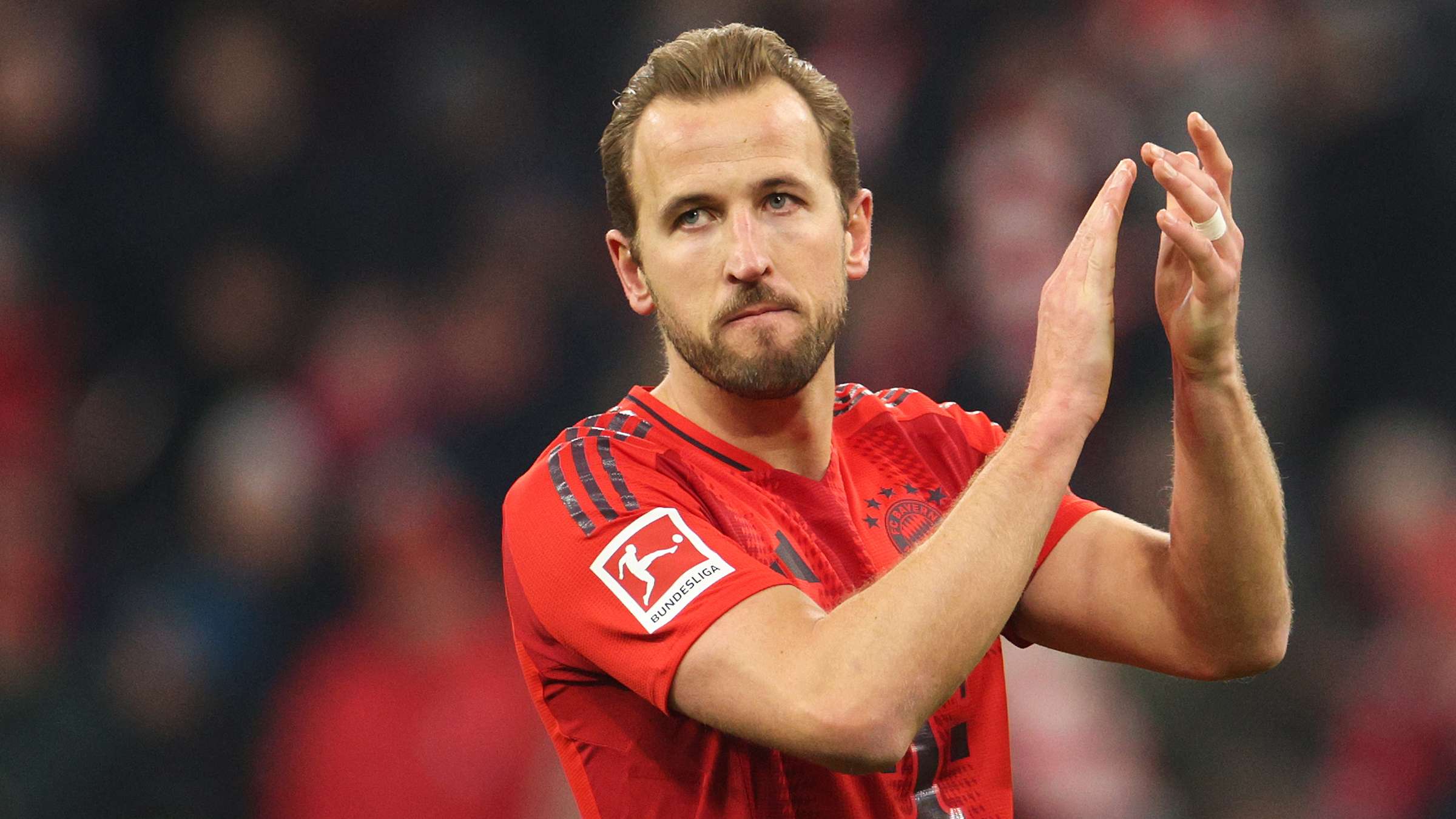 西对足球未 西对足球未