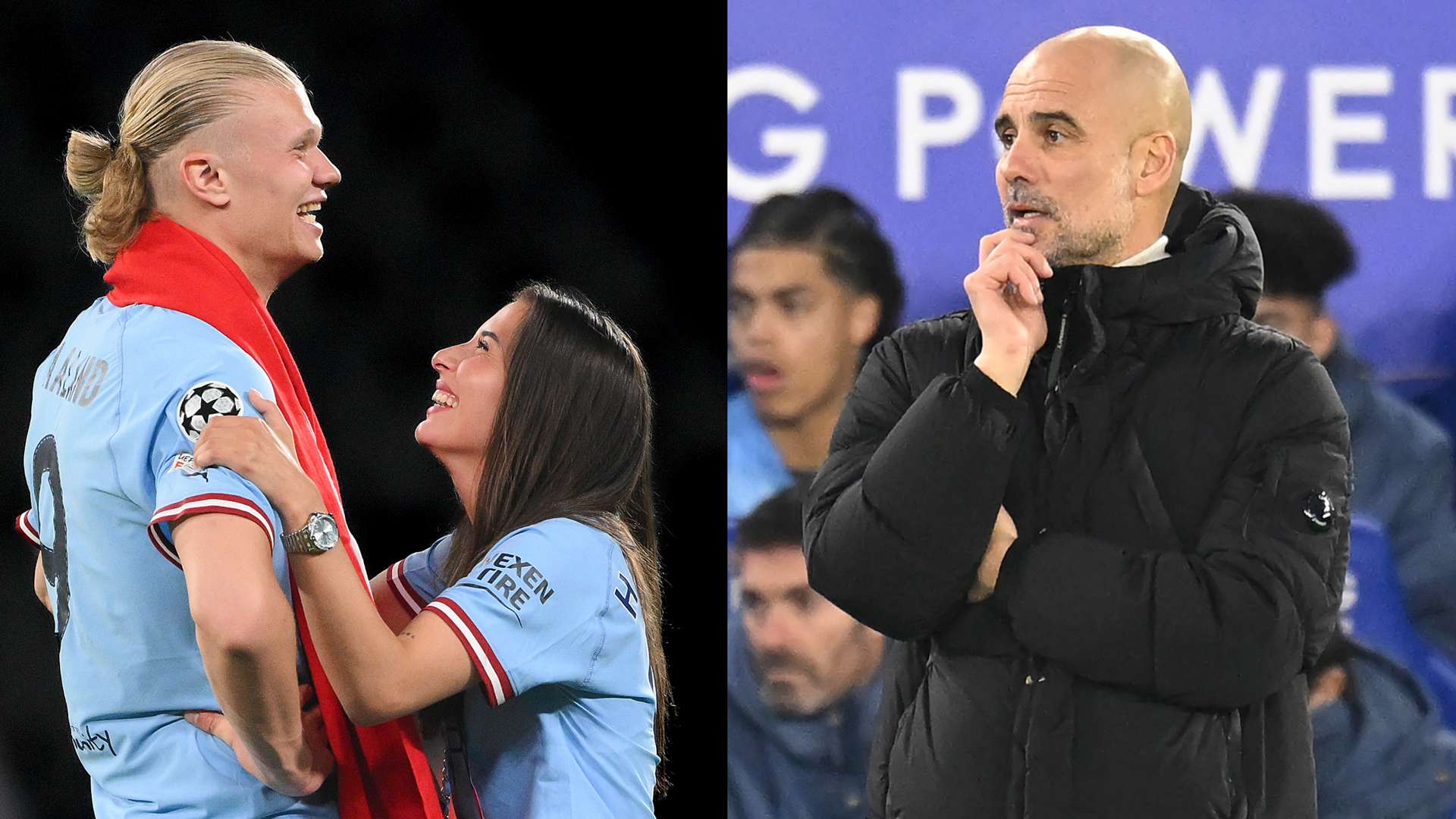 梅西的英语 梅西的英语