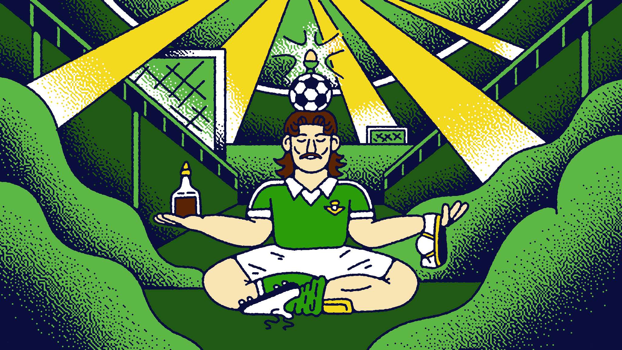 变化对他来 变化对他来