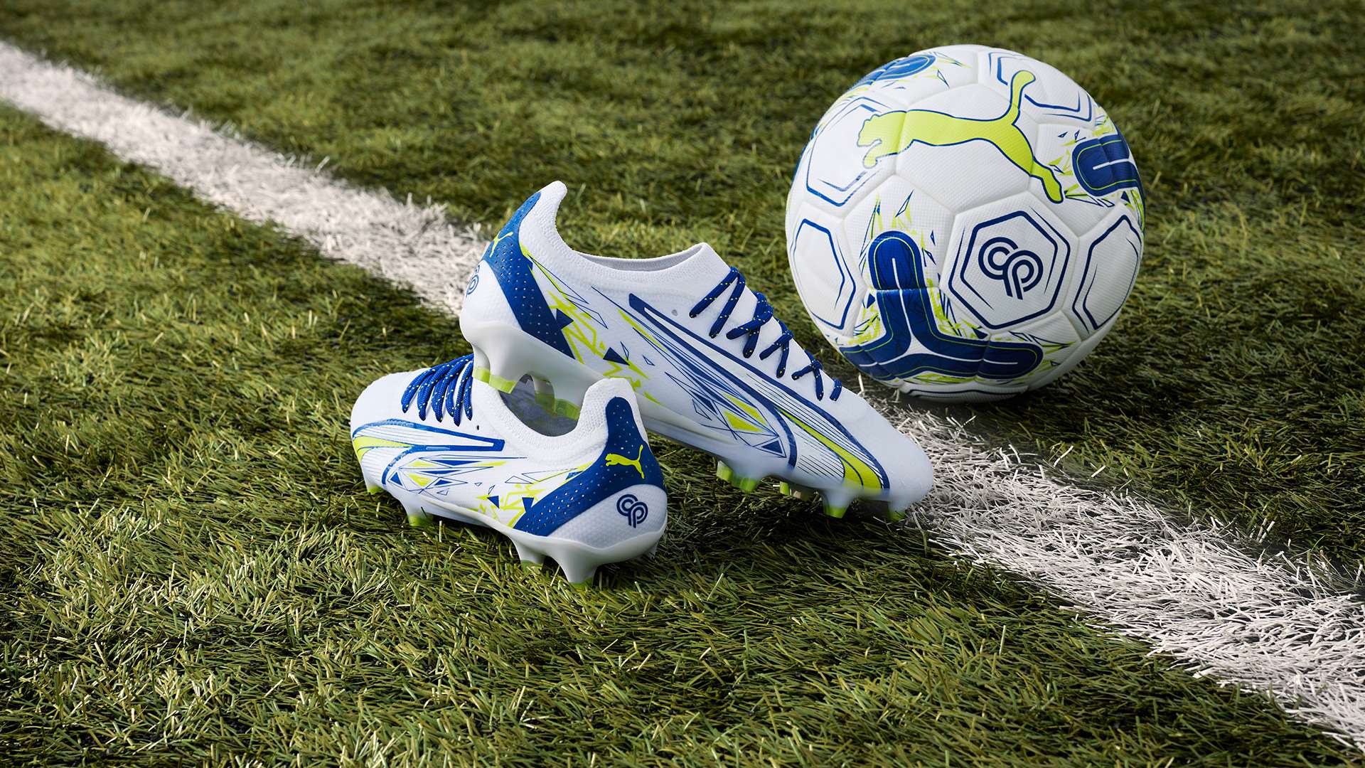 转会至巴黎 转会至巴黎