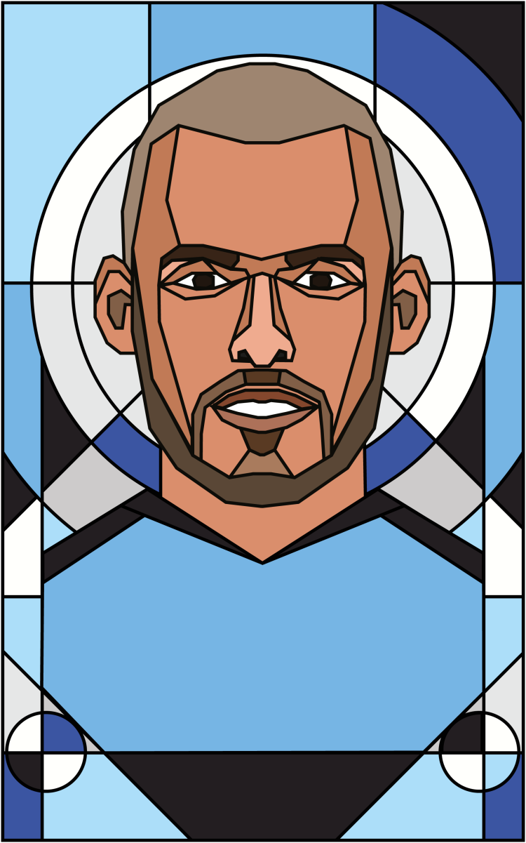 作为世界足 作为世界足