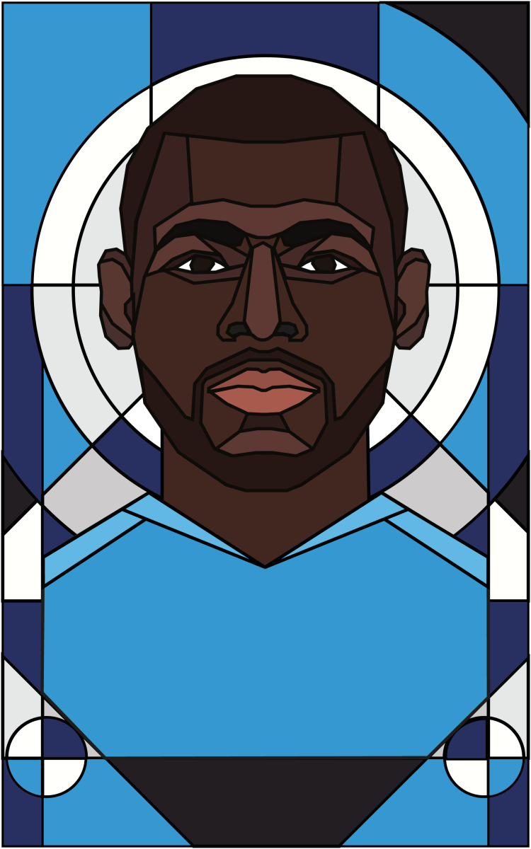 的双重胜利 的双重胜利