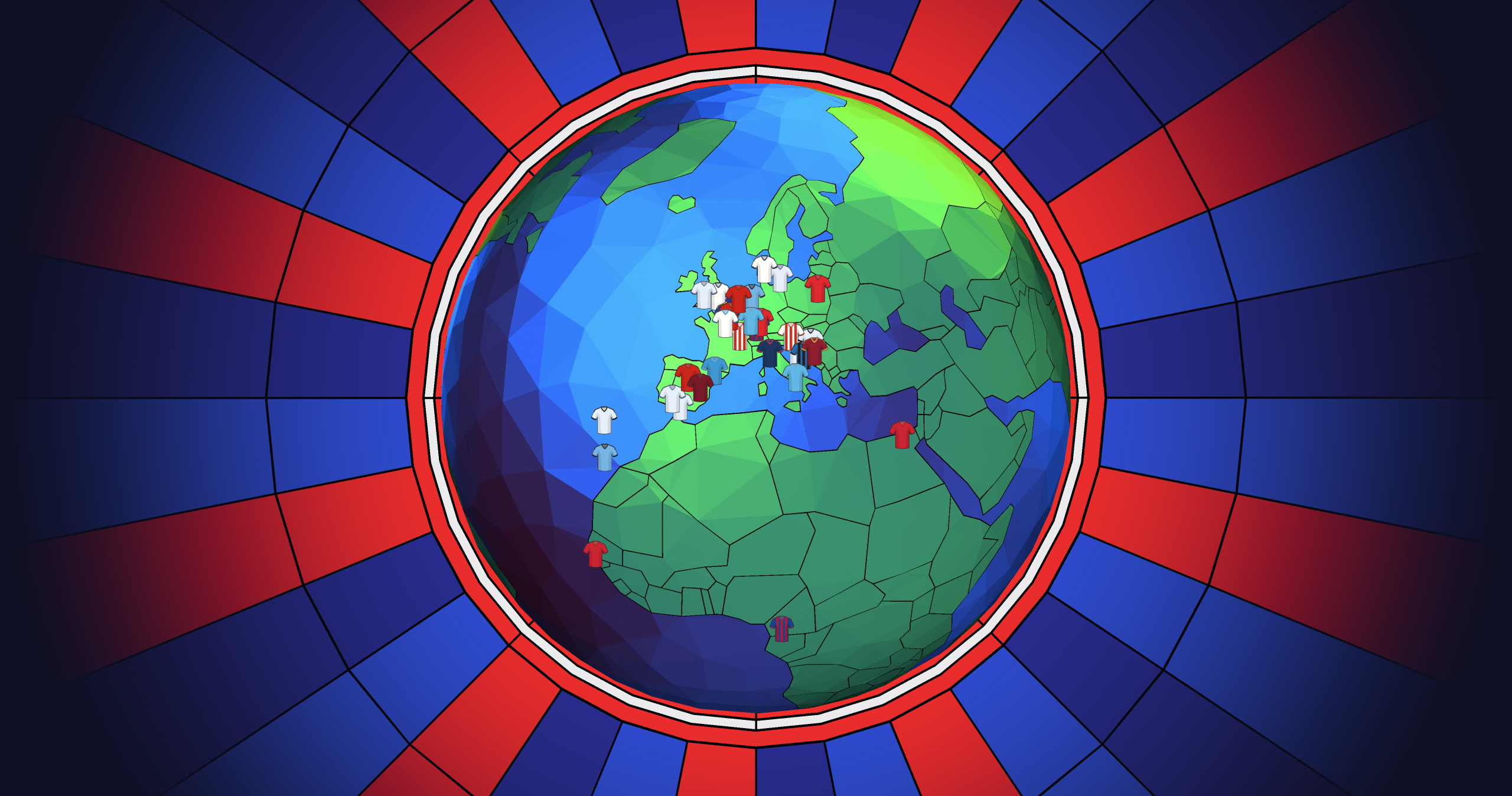 球文化的影 球文化的影