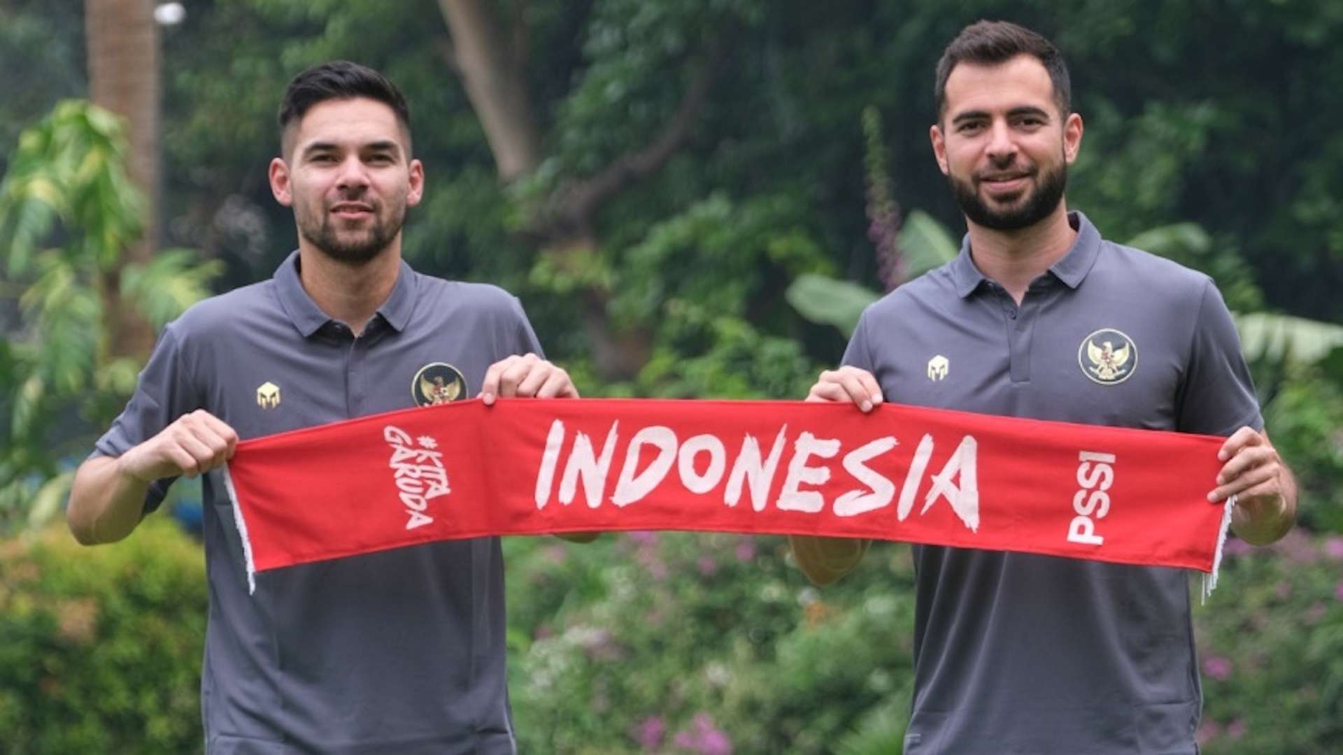 作为东道主 作为东道主