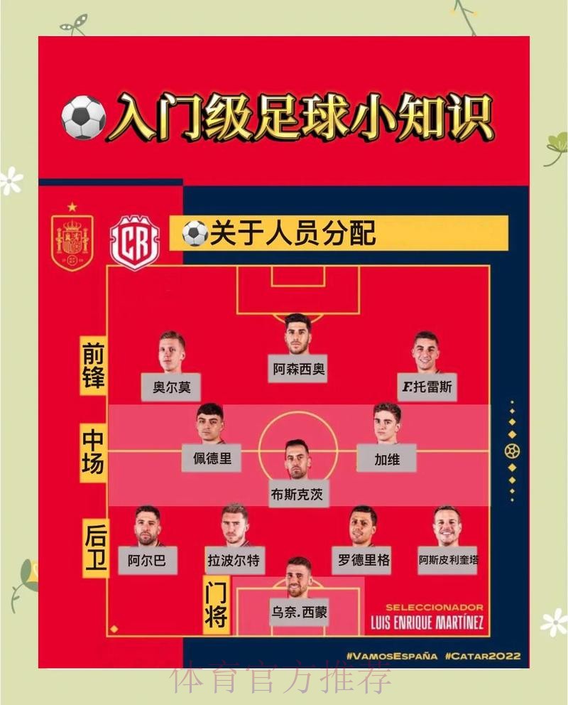 世界杯投注要点全解：轻松掌握要领